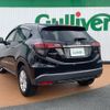 honda vezel 2019 -HONDA--VEZEL DAA-RU3--RU3-1340471---HONDA--VEZEL DAA-RU3--RU3-1340471- image 16