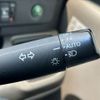 honda stepwagon 2015 -HONDA--Stepwgn DBA-RP1--RP1-1006532---HONDA--Stepwgn DBA-RP1--RP1-1006532- image 28