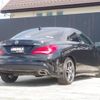 mercedes-benz cla-class 2015 -MERCEDES-BENZ--Benz CLA DBA-117346--WDD1173462N198982---MERCEDES-BENZ--Benz CLA DBA-117346--WDD1173462N198982- image 10