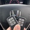 honda odyssey 2014 -HONDA--Odyssey DBA-RC1--RC1-1027284---HONDA--Odyssey DBA-RC1--RC1-1027284- image 24