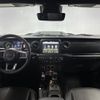 chrysler jeep-wrangler 2023 quick_quick_3LA-JL20L_1C4JJXR65PW623185 image 11