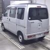 toyota pixis-van 2017 -TOYOTA--Pixis Van S321M-0019011---TOYOTA--Pixis Van S321M-0019011- image 2