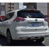 nissan x-trail 2015 -NISSAN--X-Trail DBA-T32--T32-505852---NISSAN--X-Trail DBA-T32--T32-505852- image 2