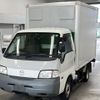 mazda bongo-truck 2016 CFJ1664040 image 1