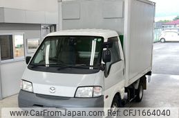 mazda bongo-truck 2016 CFJ1664040