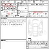 toyota c-hr 2021 quick_quick_6AA-ZYX11_ZYX11-2042177 image 6