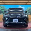 toyota harrier 2020 quick_quick_MXUA80_MXUA80-0009890 image 14
