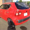 suzuki ignis 2016 -SUZUKI--Ignis DAA-FF21S--FF21S-104189---SUZUKI--Ignis DAA-FF21S--FF21S-104189- image 20