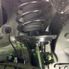 honda n-box 2025 CFJ1731634 image 20