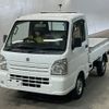 suzuki carry-truck 2014 -SUZUKI--Carry Truck DA16T-162942---SUZUKI--Carry Truck DA16T-162942- image 1