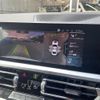 bmw 3-series 2021 CFJ1535045 image 11