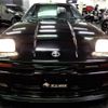 toyota supra 1990 -TOYOTA--Supra GA70H--GA70-0047415---TOYOTA--Supra GA70H--GA70-0047415- image 17
