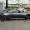 subaru brz 2018 -SUBARU--BRZ DBA-ZC6--ZC6-032544---SUBARU--BRZ DBA-ZC6--ZC6-032544- image 13