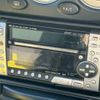 toyota mr-s 2006 CFJ0493439 image 8