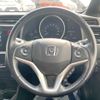 honda fit 2016 CFJ1658432 image 20