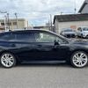 subaru levorg 2017 -SUBARU--Levorg DBA-VM4--VM4-098112---SUBARU--Levorg DBA-VM4--VM4-098112- image 10