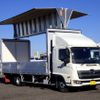 hino ranger 2018 CFJ1782044 image 6