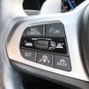 bmw 3-series 2019 -BMW--BMW 3 Series 3BA-5F20--WBA5F72060AK38226---BMW--BMW 3 Series 3BA-5F20--WBA5F72060AK38226- image 4