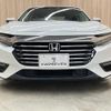 honda insight 2019 CFJ9476600 image 9