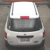 nissan ad-van 2019 -NISSAN--AD Van VY12-269047---NISSAN--AD Van VY12-269047- image 8