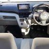 daihatsu move 2019 -DAIHATSU--Move DBA-LA160S--LA160S-2008541---DAIHATSU--Move DBA-LA160S--LA160S-2008541- image 16