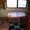 toyota liteace-truck 2001 CFJ1456640 image 15