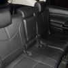 toyota prius-α 2016 CFJ1651934 image 9