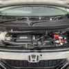 honda n-box 2019 -HONDA--N BOX 6BA-JF3--JF3-1418658---HONDA--N BOX 6BA-JF3--JF3-1418658- image 19