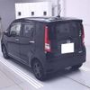daihatsu move 2018 CFJ1609942 image 2