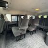 toyota hiace-wagon 2023 -TOYOTA 【岐阜 303ﾅ3723】--Hiace Wagon 3BA-TRH219W--TRH21-.0043419---TOYOTA 【岐阜 303ﾅ3723】--Hiace Wagon 3BA-TRH219W--TRH21-.0043419- image 15