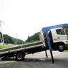 hino ranger 2003 -HINO--Hino Ranger KK-FD1JJEA--FD1JJE-10743---HINO--Hino Ranger KK-FD1JJEA--FD1JJE-10743- image 6