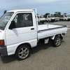 daihatsu hijet-truck 1991 190504210200 image 15