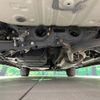 toyota harrier 2018 CFJ1723361 image 19
