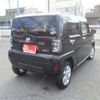 daihatsu taft 2020 -DAIHATSU--Taft 6BA-LA900S--LA900S-0025573---DAIHATSU--Taft 6BA-LA900S--LA900S-0025573- image 7