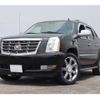 cadillac escalade 2008 GOO_NET_EXCHANGE_9200620A30250624W001 image 1