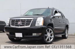 cadillac escalade 2008 GOO_NET_EXCHANGE_9200620A30250624W001