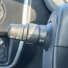 renault kangoo 2018 -RENAULT 【名変中 】--Renault Kangoo KWH5F--J0772339---RENAULT 【名変中 】--Renault Kangoo KWH5F--J0772339- image 7