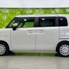 suzuki wagon-r 2023 quick_quick_5BA-MX81S_MX81S-106455 image 2