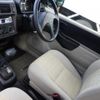 mitsubishi pajero-mini 2004 -MITSUBISHI 【愛媛 581そ6810】--Pajero mini H53A--H53A-0502939---MITSUBISHI 【愛媛 581そ6810】--Pajero mini H53A--H53A-0502939- image 3