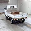 mitsubishi minicab-truck 1991 -MITSUBISHI--Minicab Truck U42T-0026143---MITSUBISHI--Minicab Truck U42T-0026143- image 2