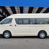 toyota hiace-commuter 2018 quick_quick_CBF-TRH223B_TRH223-6191217 image 11