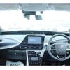 toyota mirai 2015 quick_quick_ZBA-JPD10_JPD10-0001271 image 17