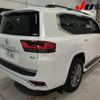 toyota land-cruiser-wagon 2023 -TOYOTA 【富山 301ﾋ7290】--Land Cruiser Wagon VJA300W-VJA300-4085334---TOYOTA 【富山 301ﾋ7290】--Land Cruiser Wagon VJA300W-VJA300-4085334- image 6