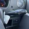 suzuki wagon-r 2011 -SUZUKI--Wagon R DBA-MH23S--MH23S-614364---SUZUKI--Wagon R DBA-MH23S--MH23S-614364- image 20