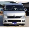 toyota hiace-wagon 2010 GOO_JP_700070848530250726001 image 26