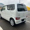 mazda flair 2024 -MAZDA 【名変中 】--Flair MJ95S--132453---MAZDA 【名変中 】--Flair MJ95S--132453- image 27