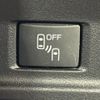 subaru forester 2017 -SUBARU--Forester DBA-SJG--SJG-038363---SUBARU--Forester DBA-SJG--SJG-038363- image 7