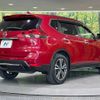 nissan x-trail 2018 CFJ1547913 image 18