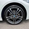 bmw 1-series 2020 -BMW--BMW 1 Series 3DA-7M20--WBA7M920805R23945---BMW--BMW 1 Series 3DA-7M20--WBA7M920805R23945- image 4