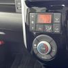 daihatsu tanto 2014 -DAIHATSU--Tanto DBA-LA600S--LA600S-0159432---DAIHATSU--Tanto DBA-LA600S--LA600S-0159432- image 13